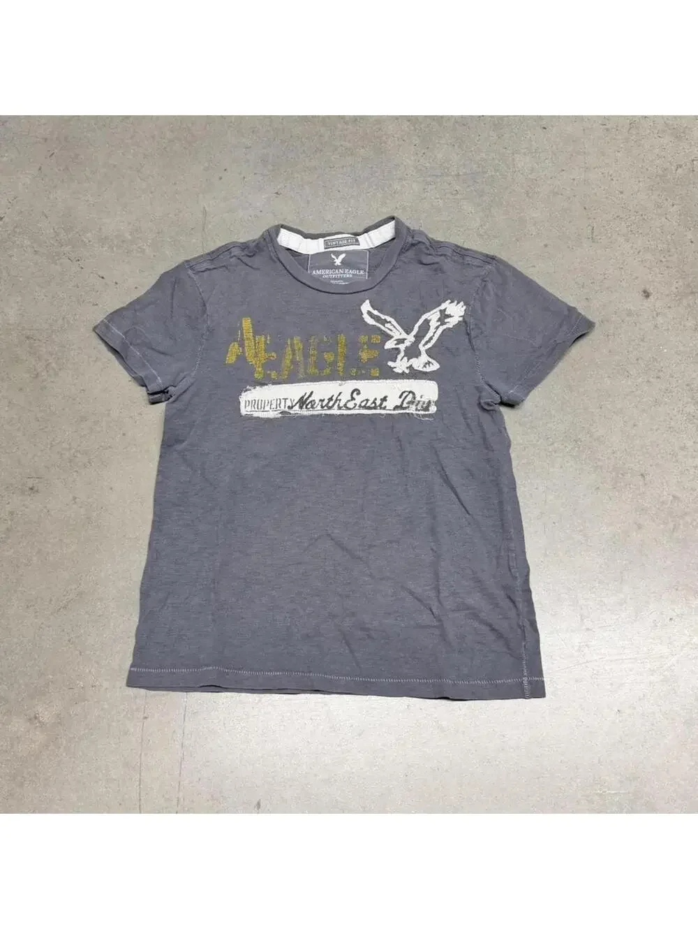 ❌SOLD - Picture 2 of 5